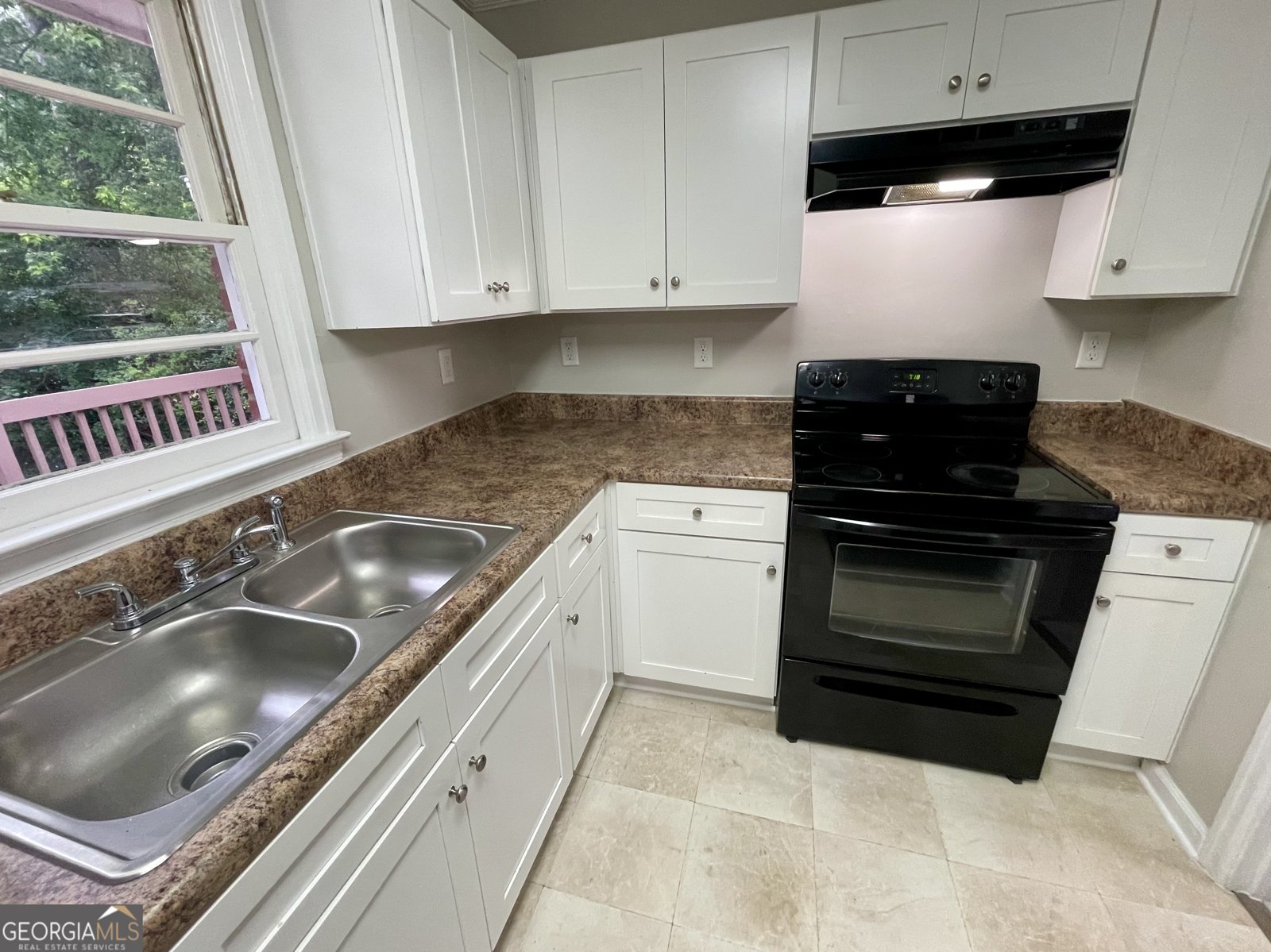 25 Gladstone Drive Marietta - 9