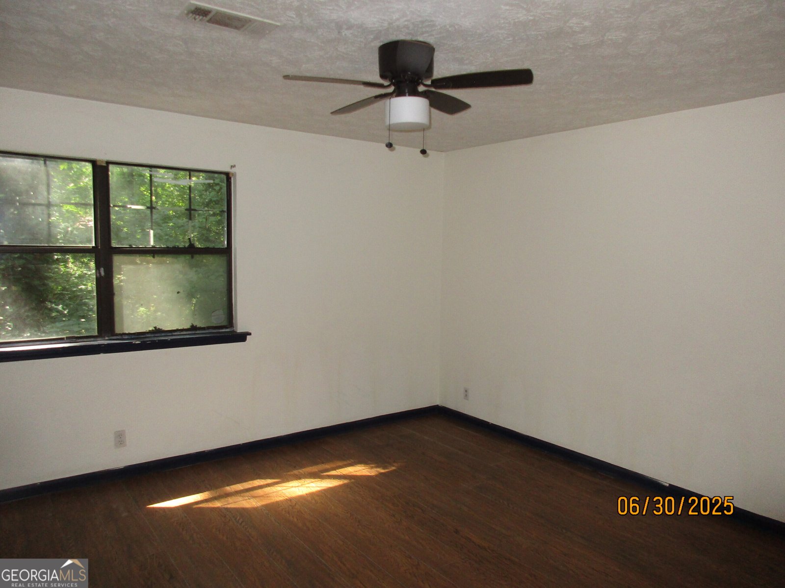 4350 Lincolndale Drive Ellenwood - 11