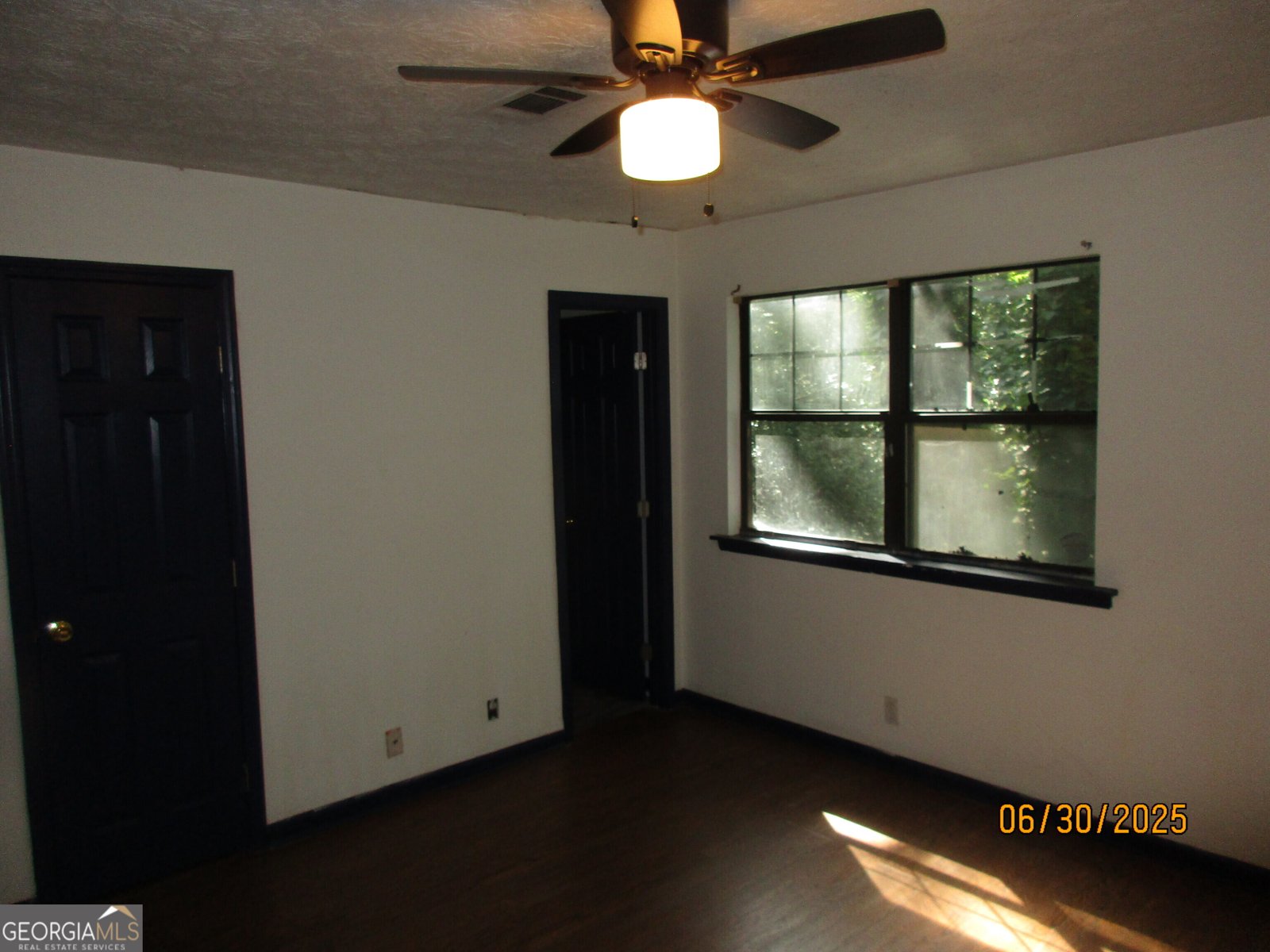 4350 Lincolndale Drive Ellenwood - 12