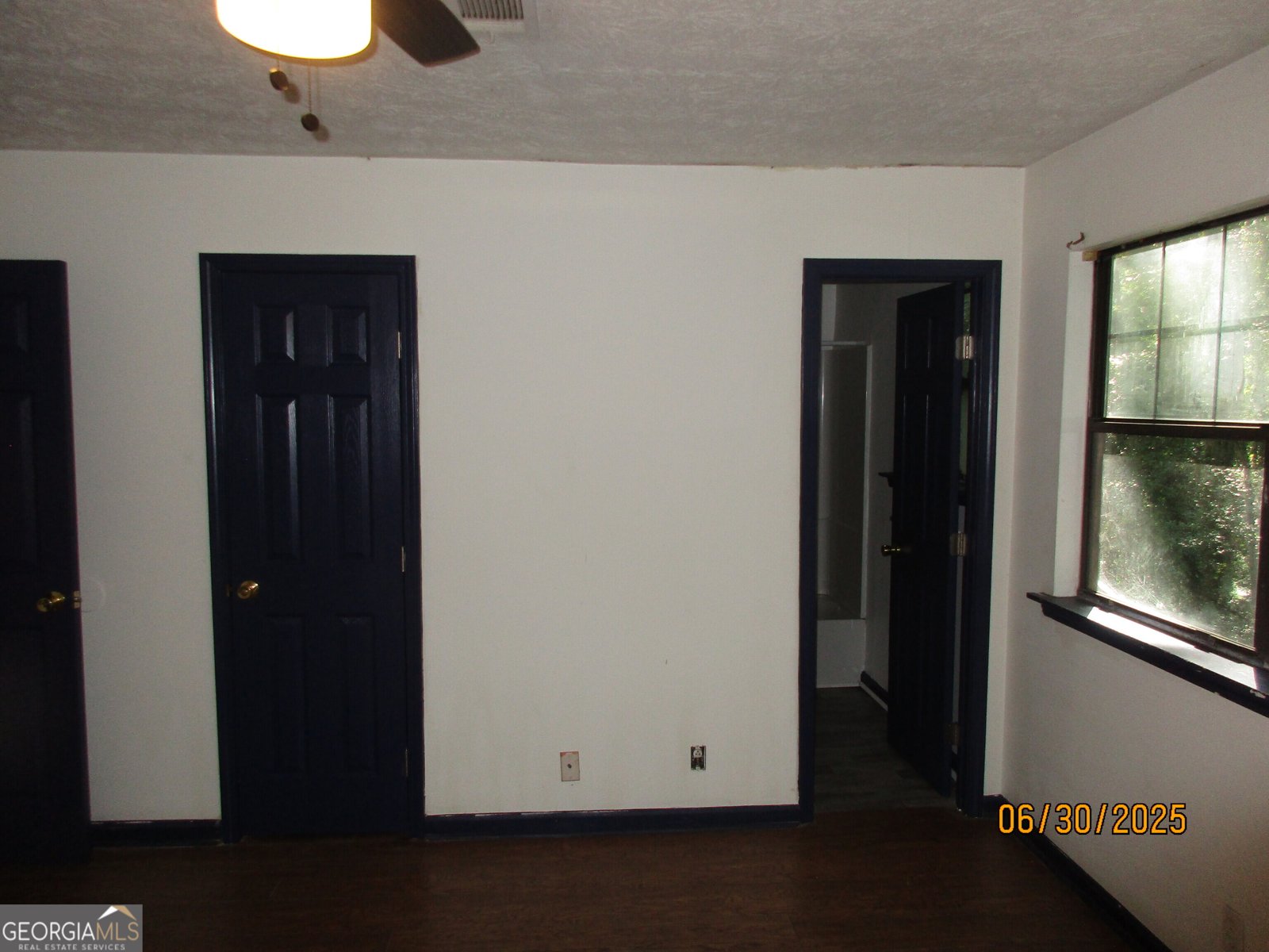 4350 Lincolndale Drive Ellenwood - 13