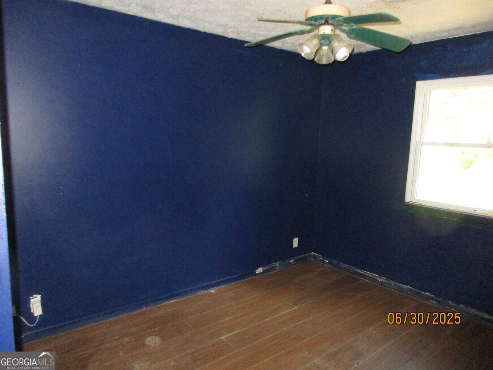 4350 Lincolndale Drive Ellenwood - 14