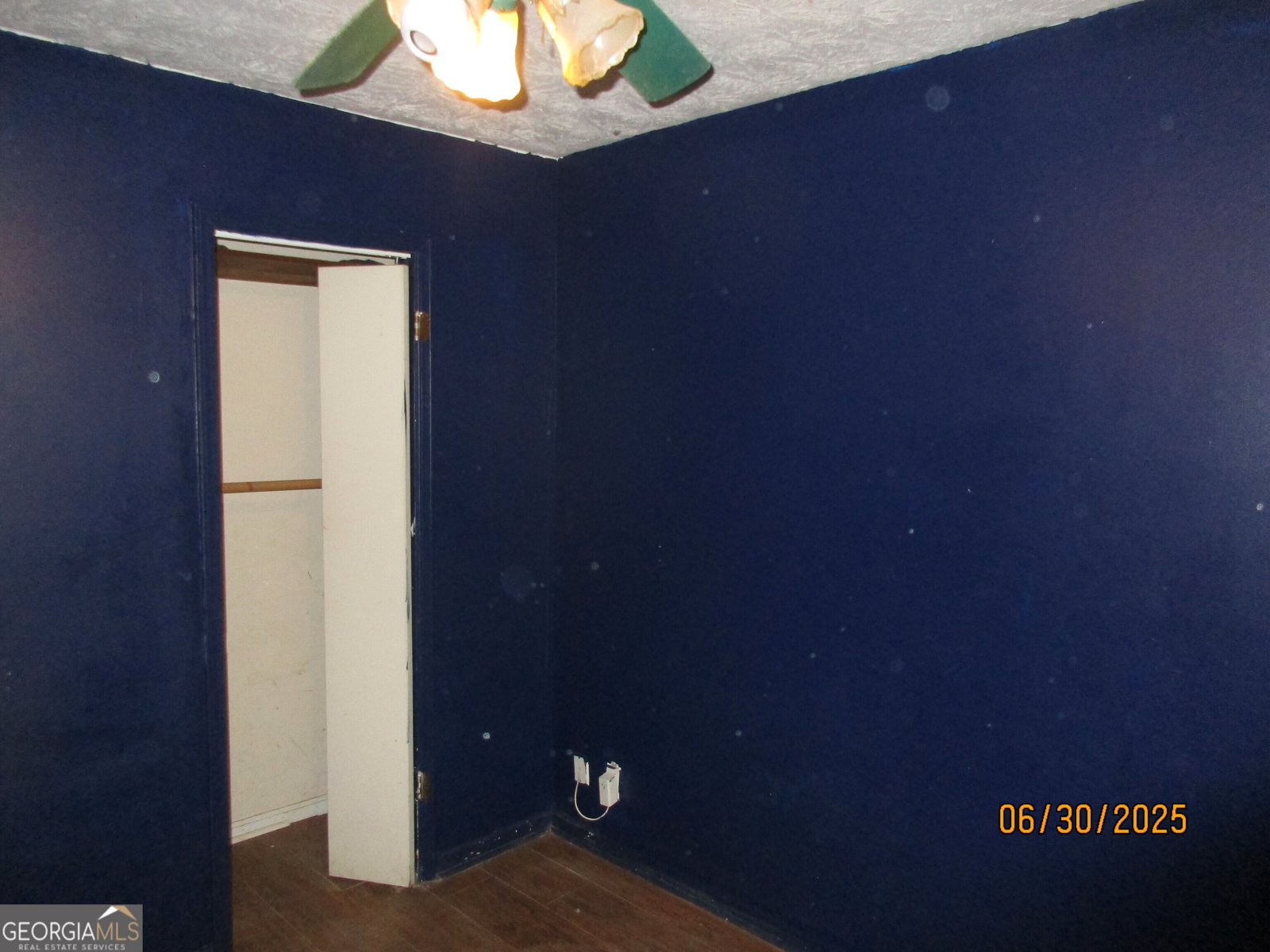 4350 Lincolndale Drive Ellenwood - 15