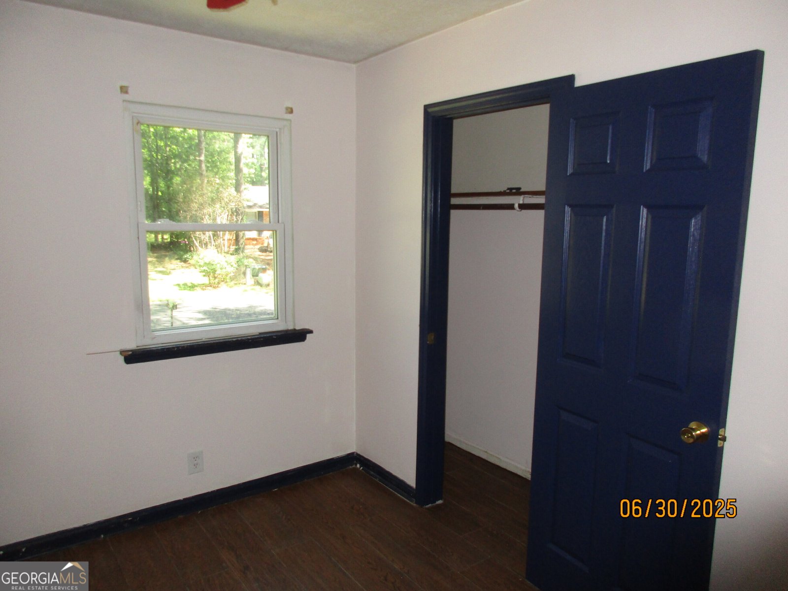 4350 Lincolndale Drive Ellenwood - 16