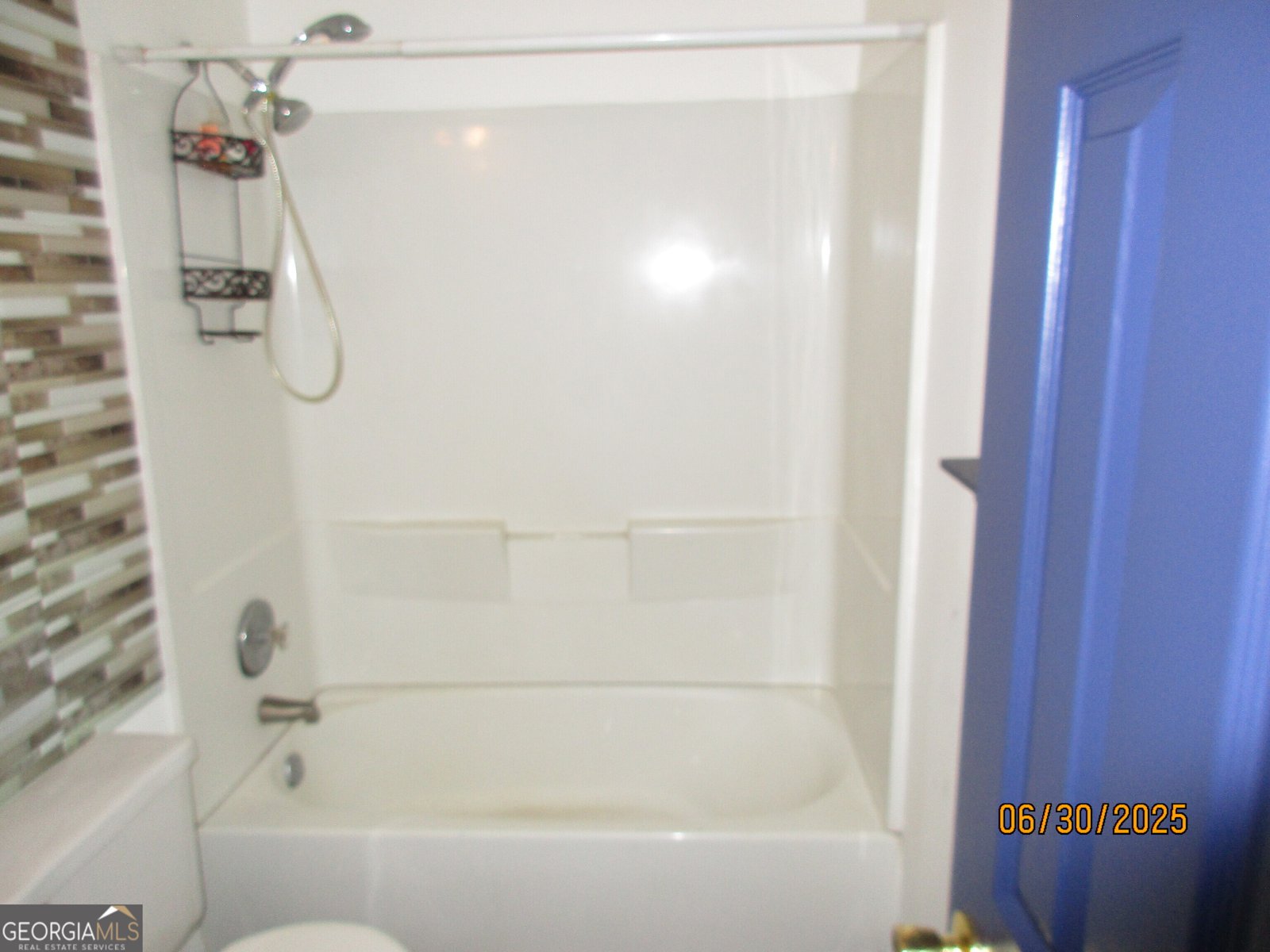 4350 Lincolndale Drive Ellenwood - 18