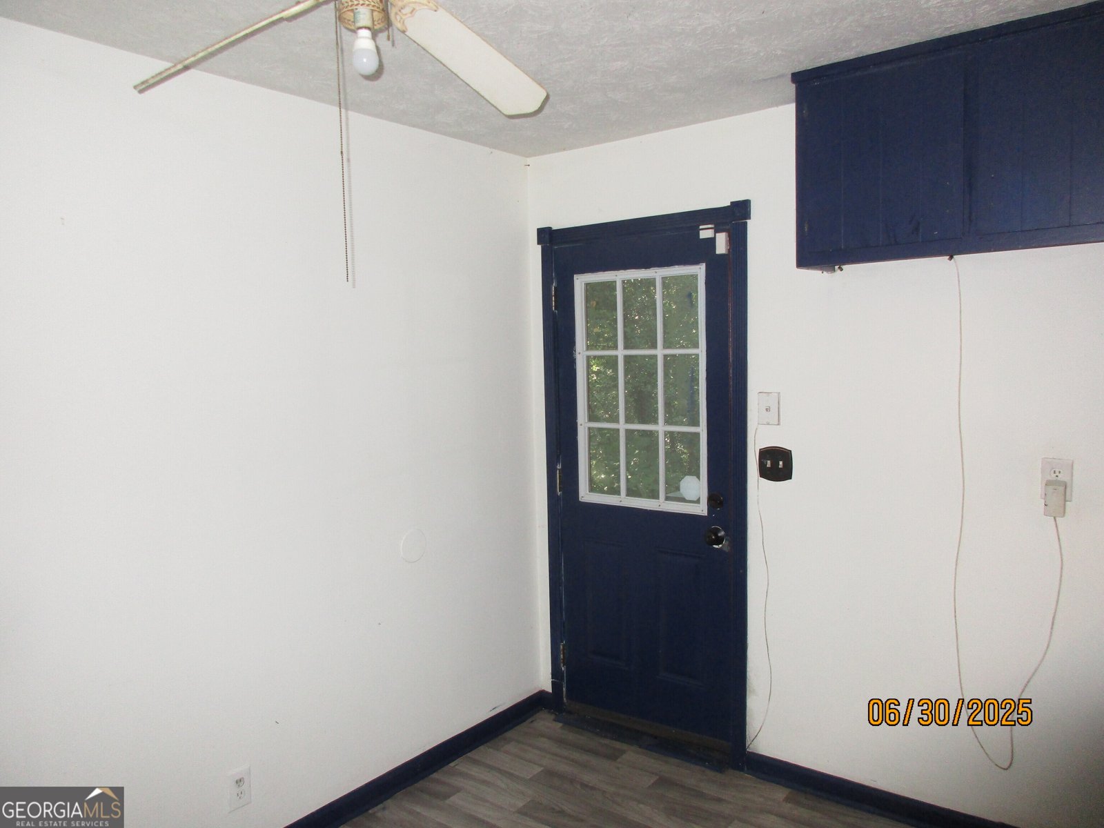4350 Lincolndale Drive Ellenwood - 4