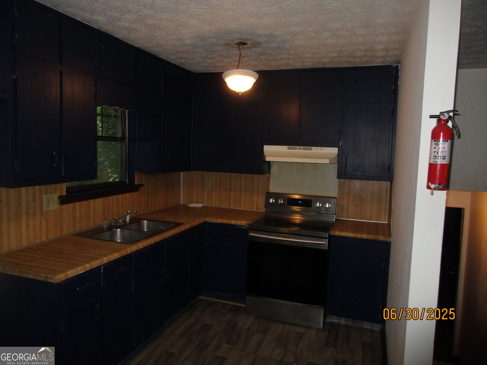 4350 Lincolndale Drive Ellenwood - 5
