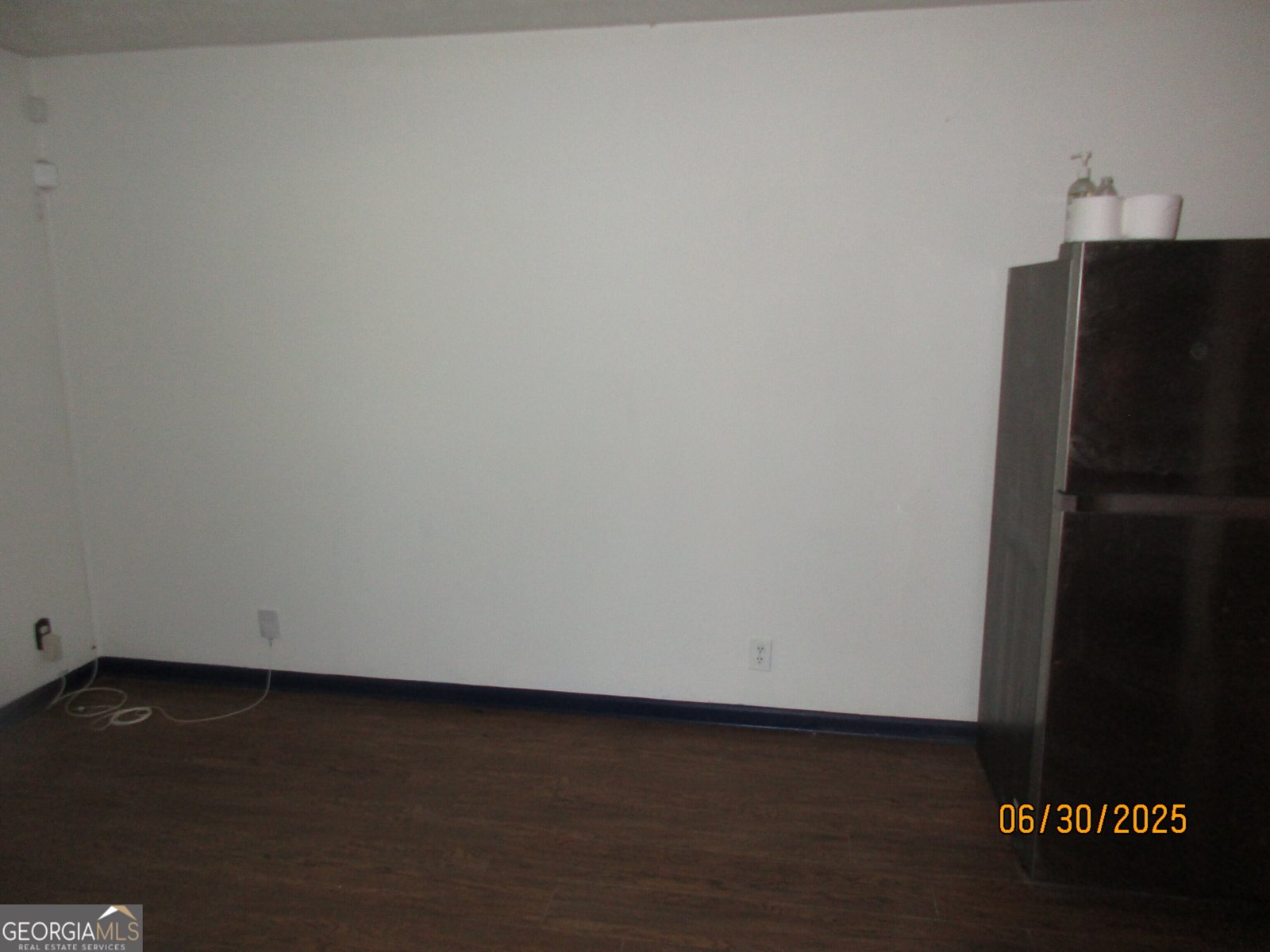 4350 Lincolndale Drive Ellenwood - 6