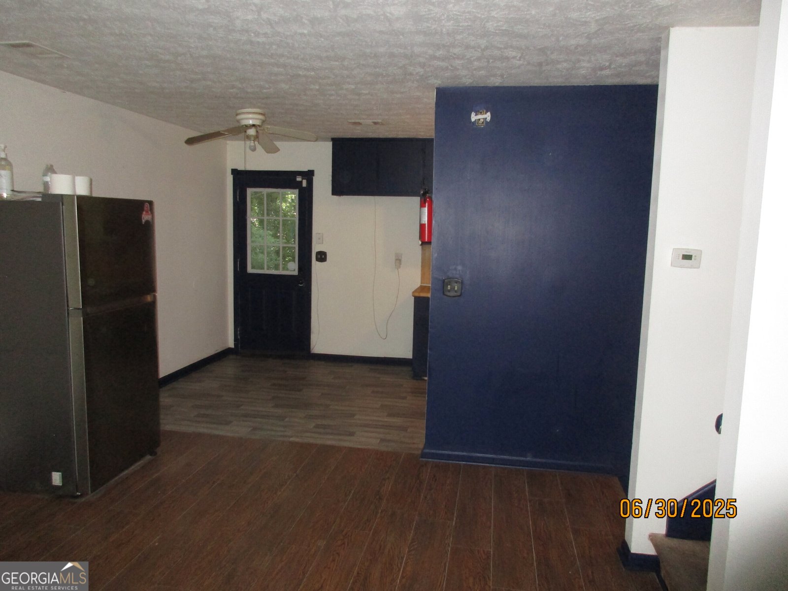4350 Lincolndale Drive Ellenwood - 7