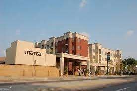 870 Mayson Turner Road Atlanta - 4