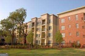 870 Mayson Turner Road Atlanta - 5