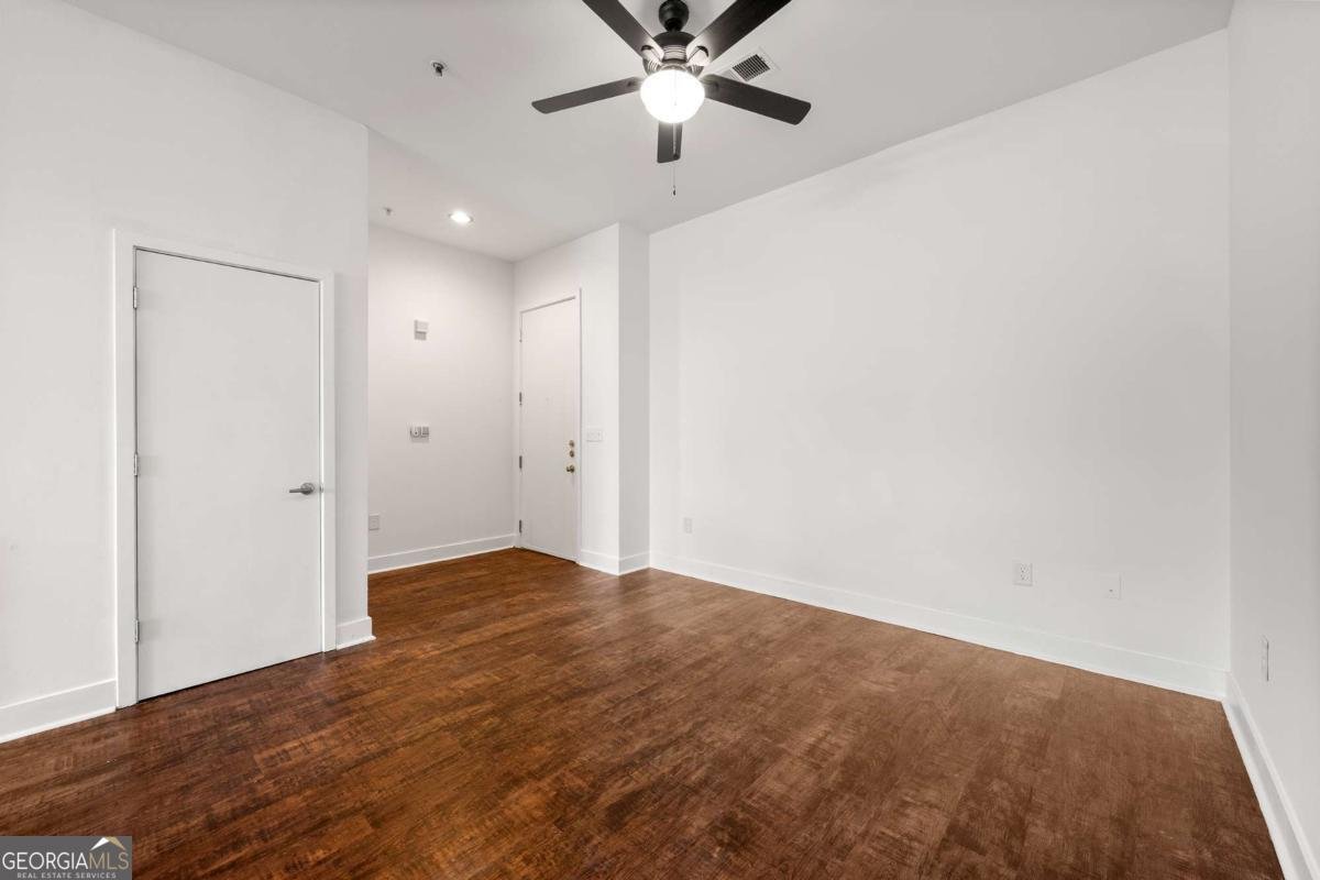 425 CHAPEL Street Atlanta - 10