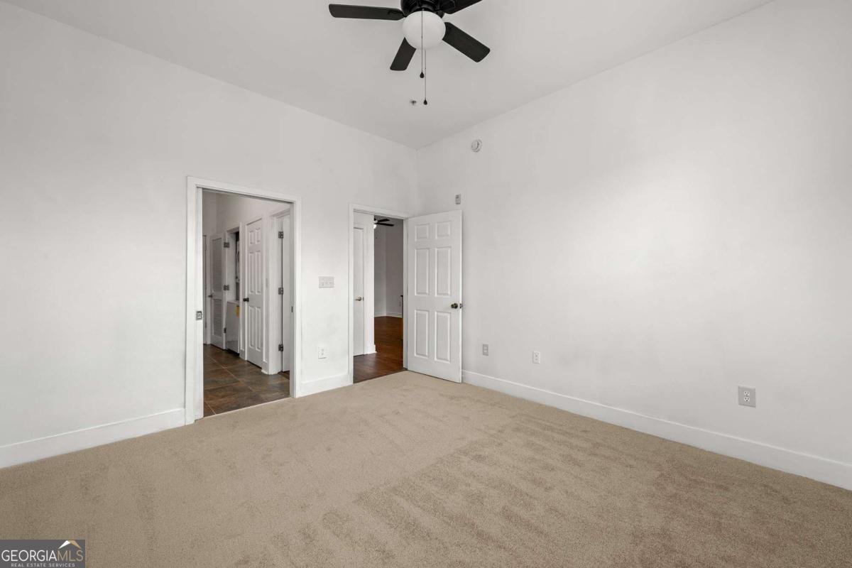 425 CHAPEL Street Atlanta - 16