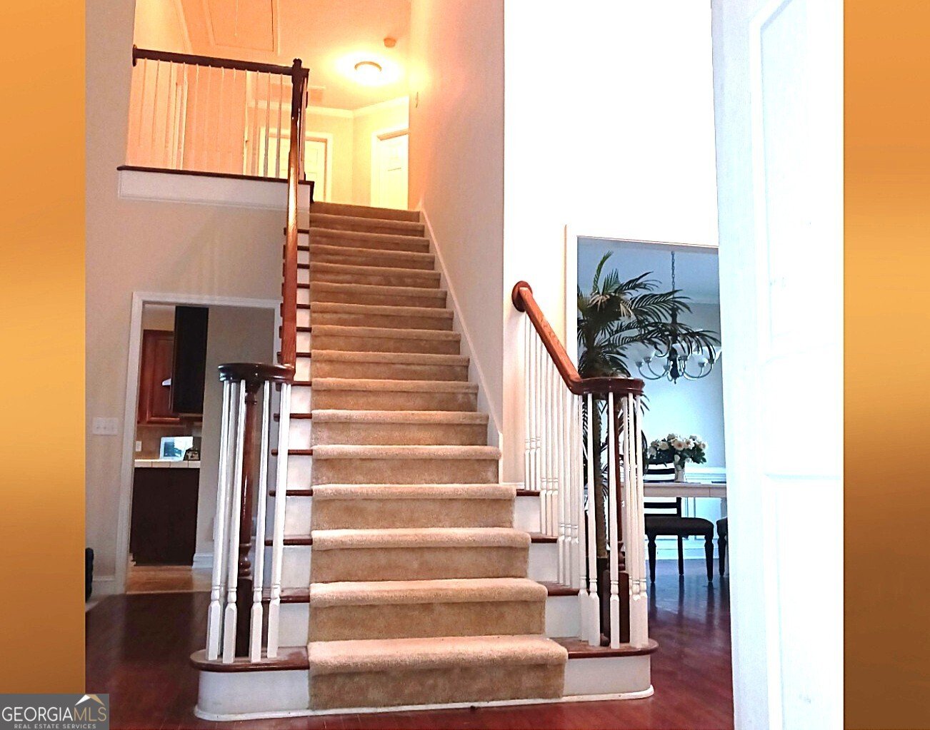 30 Cynthia Court Fayetteville - 3
