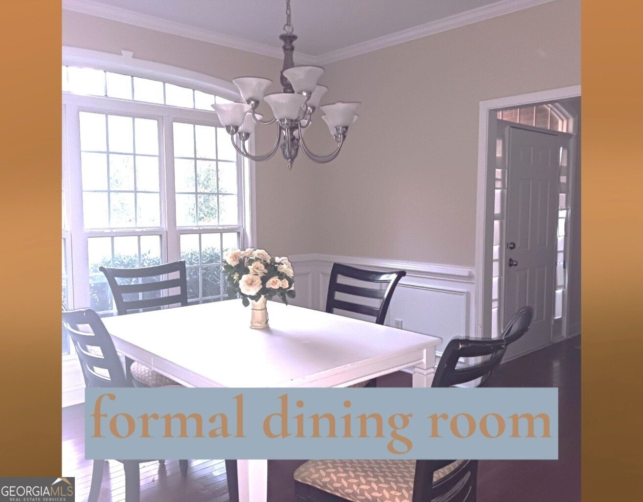 30 Cynthia Court Fayetteville - 7