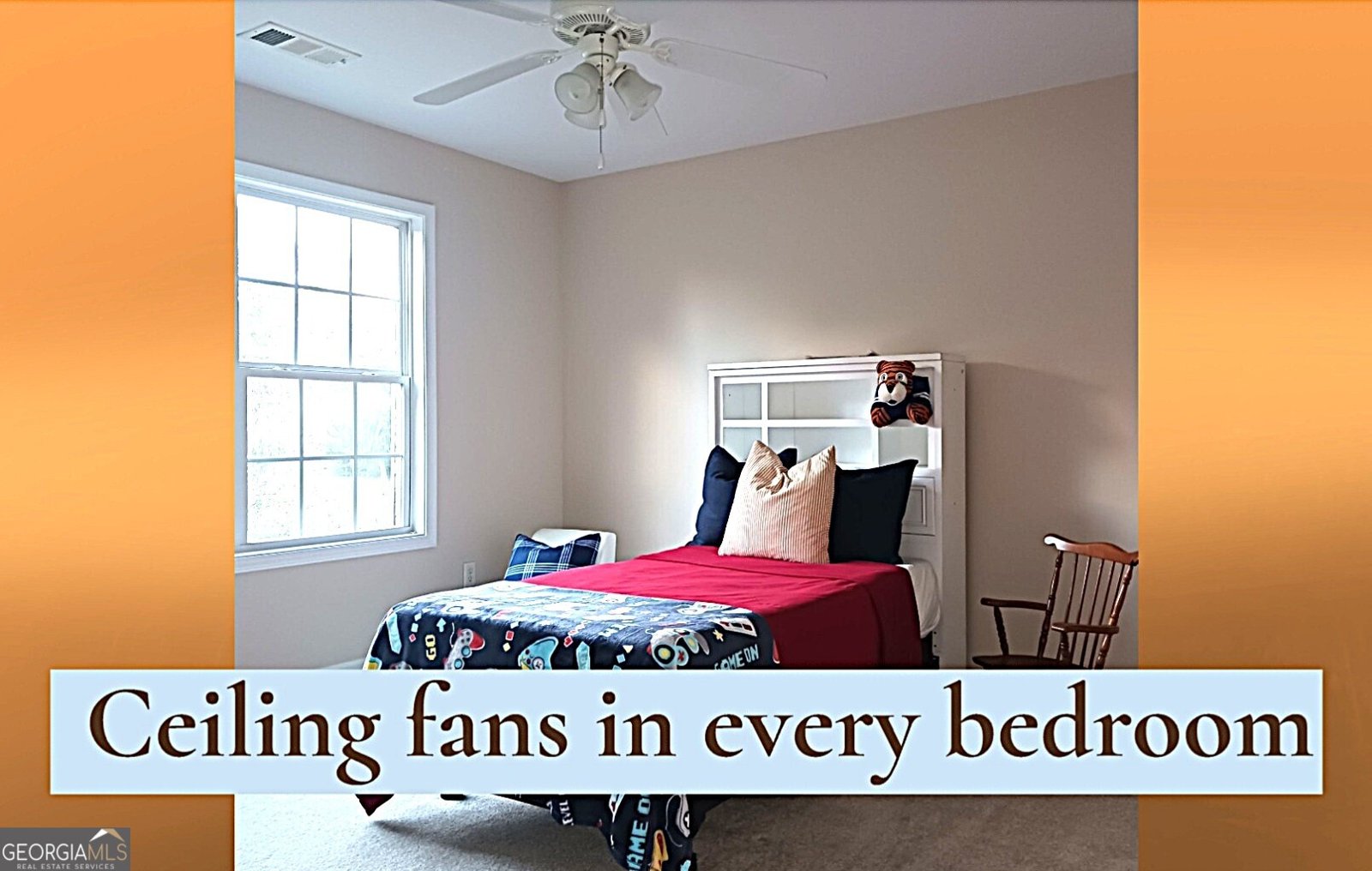 30 Cynthia Court Fayetteville - 9