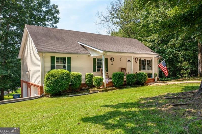 1151 GARRISON Gadsden - 1