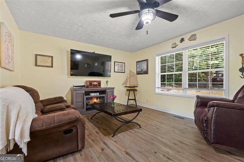 1151 GARRISON Gadsden - 10