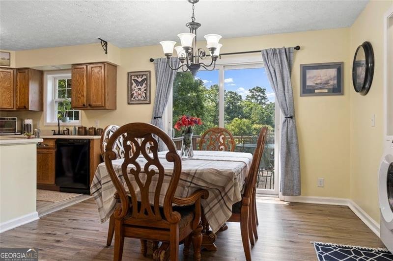 1151 GARRISON Gadsden - 11