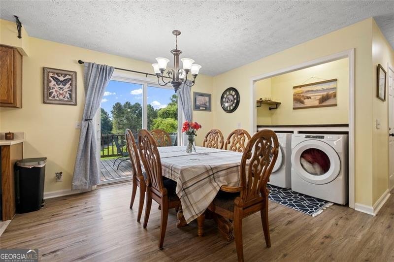 1151 GARRISON Gadsden - 12
