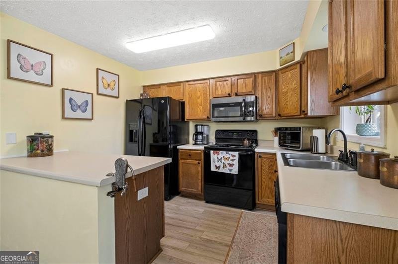 1151 GARRISON Gadsden - 13