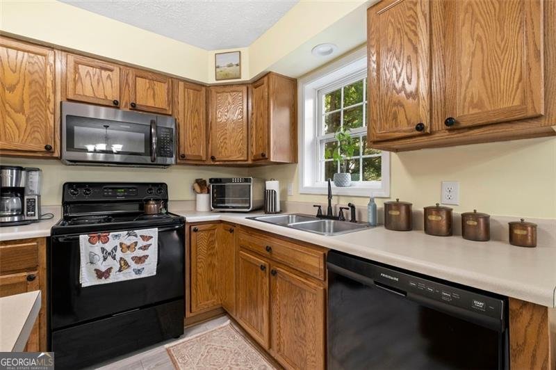 1151 GARRISON Gadsden - 14