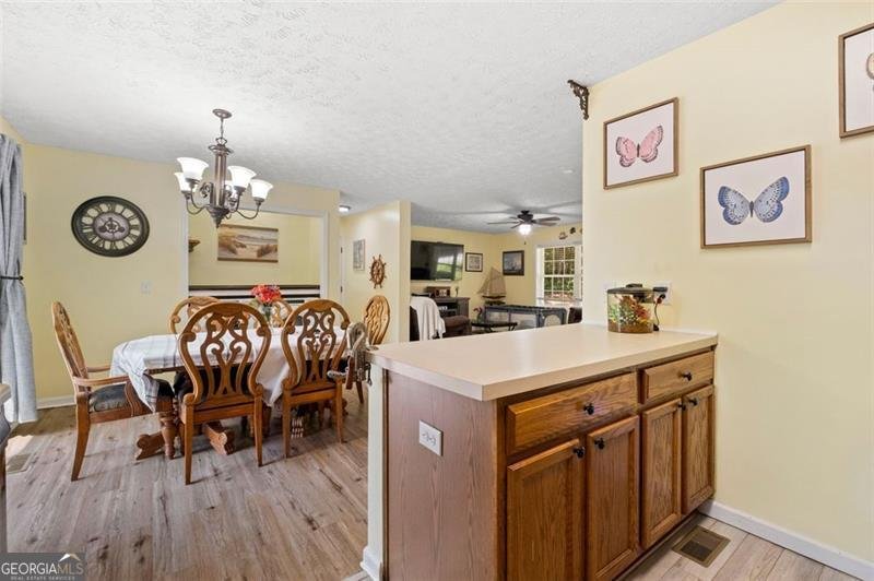 1151 GARRISON Gadsden - 15