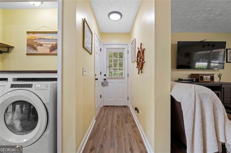 1151 GARRISON Gadsden - 16