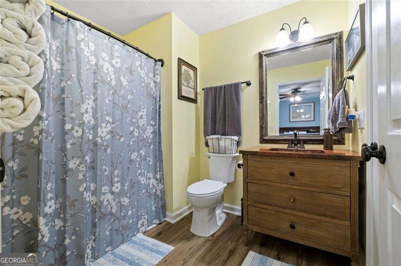 1151 GARRISON Gadsden - 18