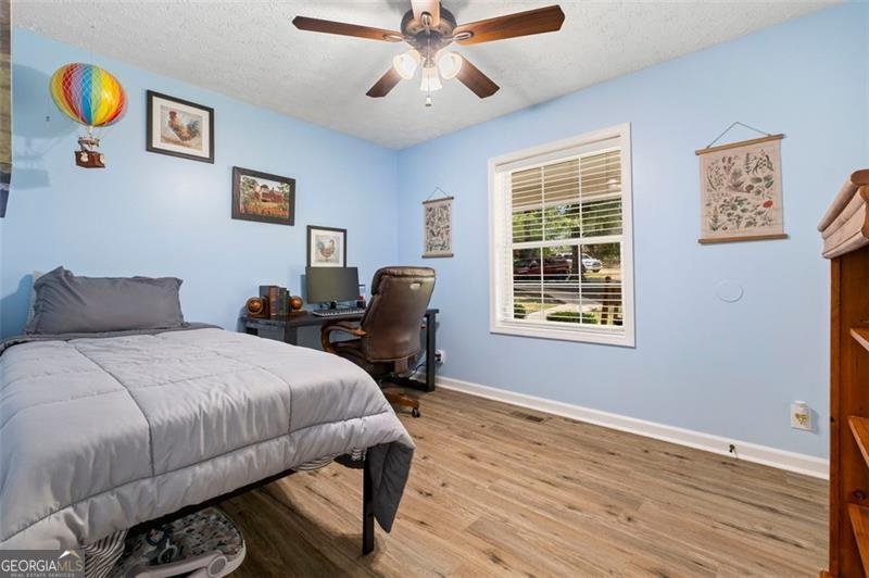 1151 GARRISON Gadsden - 19