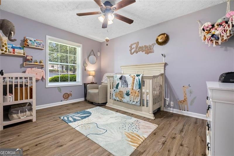 1151 GARRISON Gadsden - 20