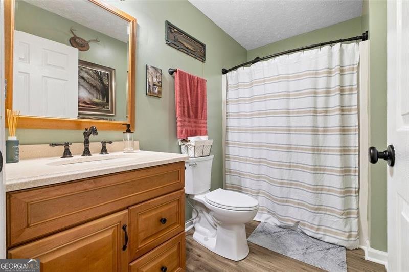 1151 GARRISON Gadsden - 21