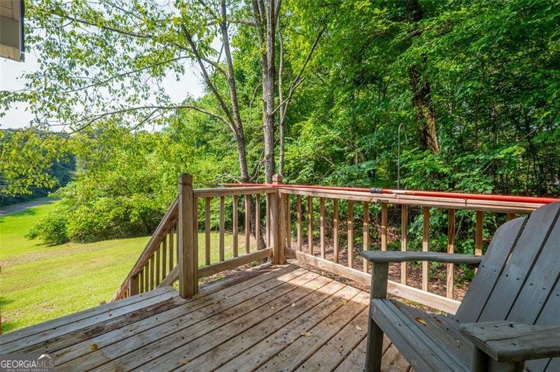 1151 GARRISON Gadsden - 22
