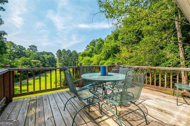 1151 GARRISON Gadsden - 23