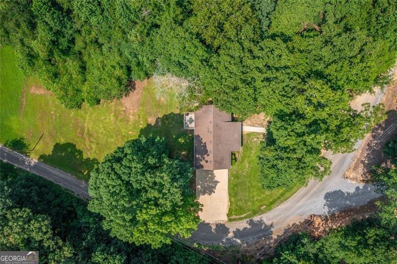 1151 GARRISON Gadsden - 26