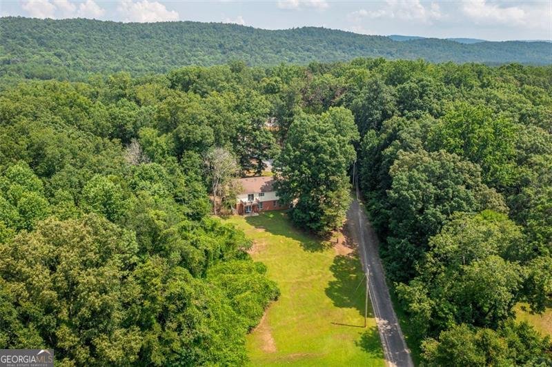 1151 GARRISON Gadsden - 27
