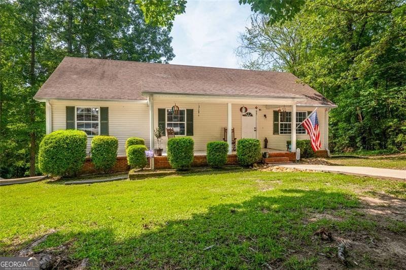 1151 GARRISON Gadsden - 28