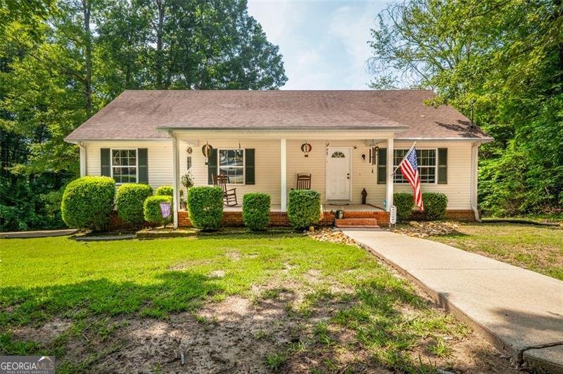 1151 GARRISON Gadsden - 29