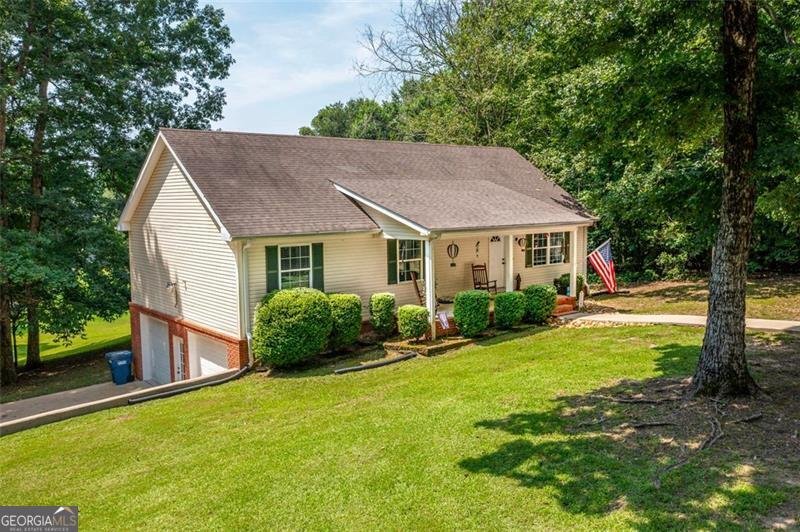 1151 GARRISON Gadsden - 3