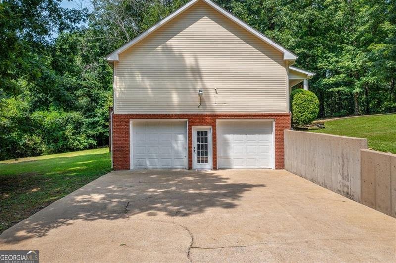 1151 GARRISON Gadsden - 4