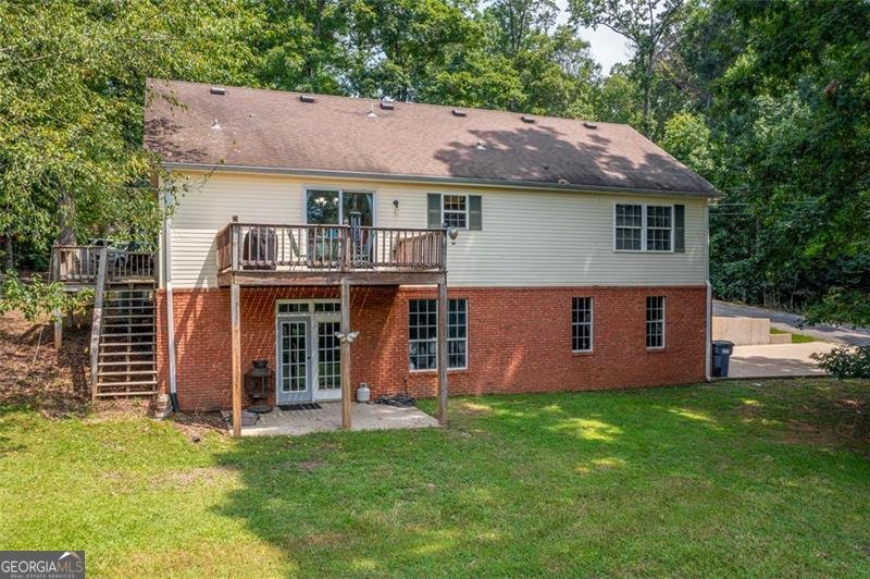 1151 GARRISON Gadsden - 5