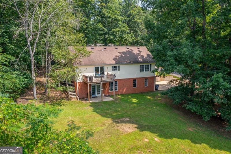 1151 GARRISON Gadsden - 6