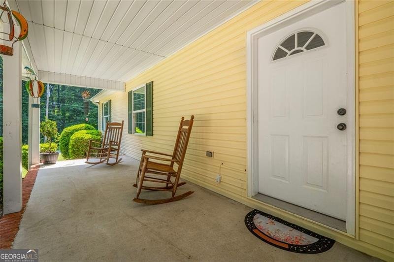 1151 GARRISON Gadsden - 7
