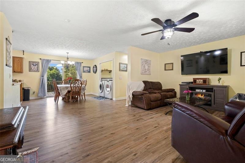 1151 GARRISON Gadsden - 8
