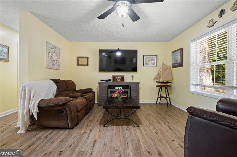 1151 GARRISON Gadsden - 9