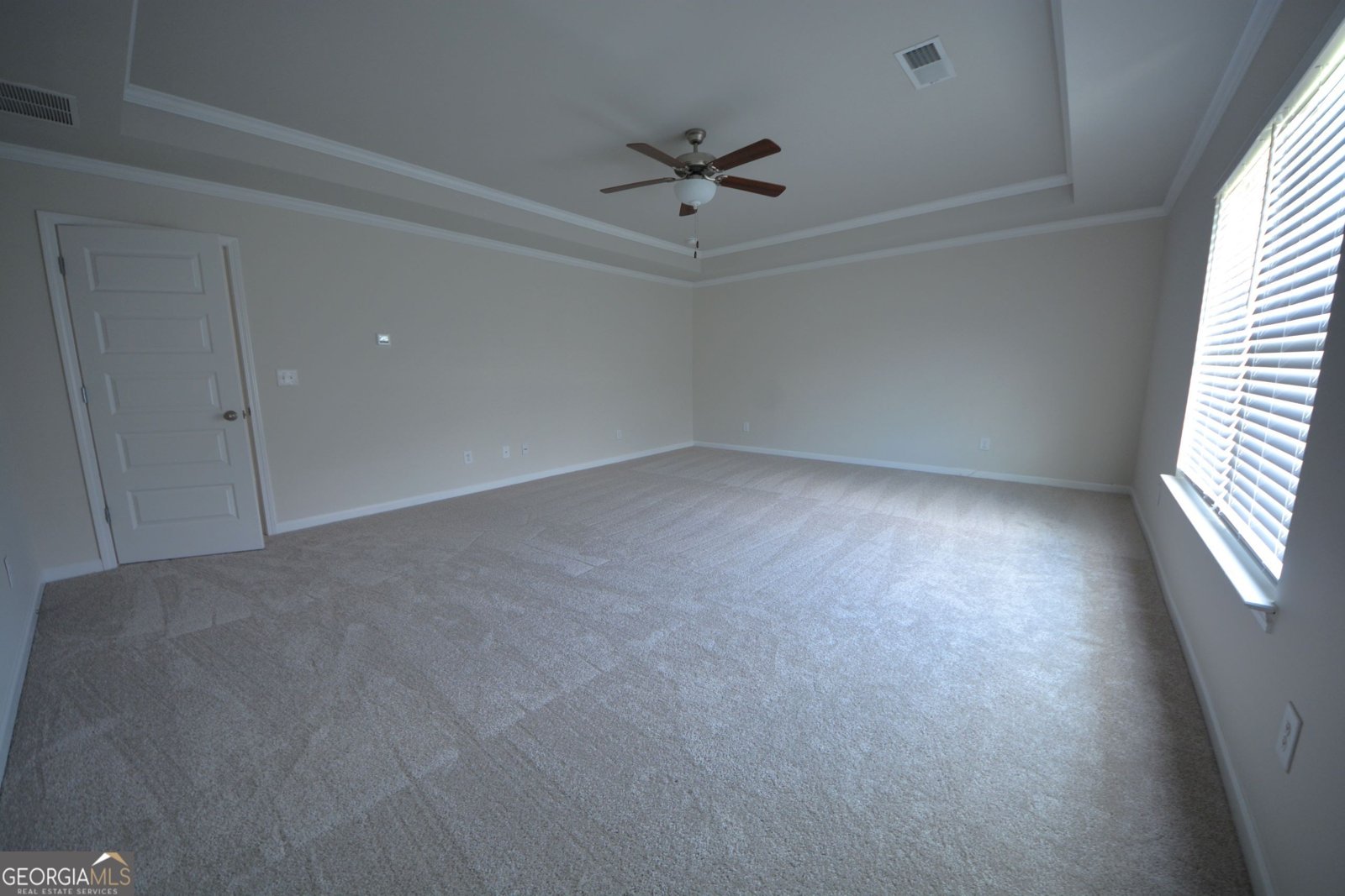 2504 Bear Mountain Street Lithonia - 11
