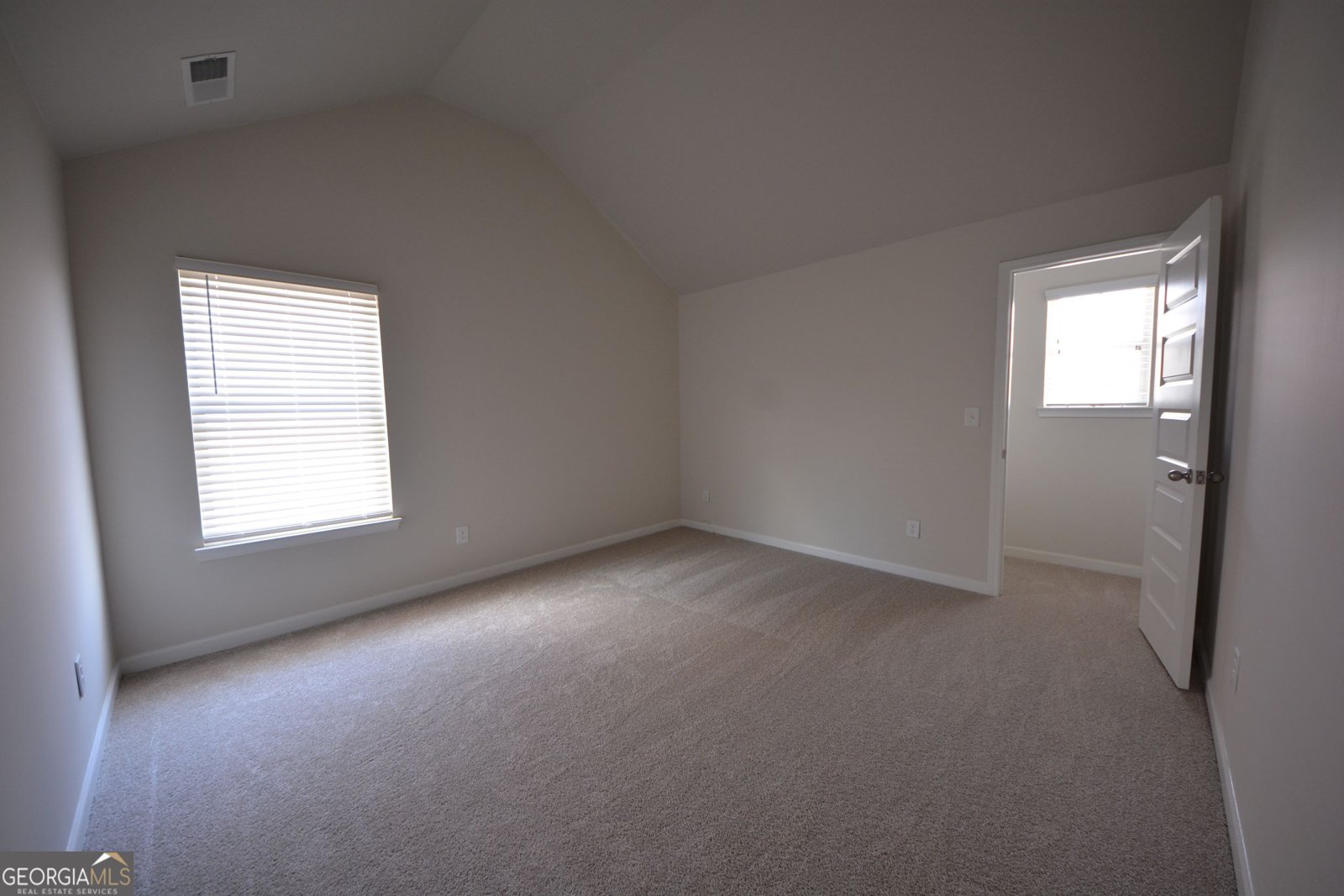 2504 Bear Mountain Street Lithonia - 16