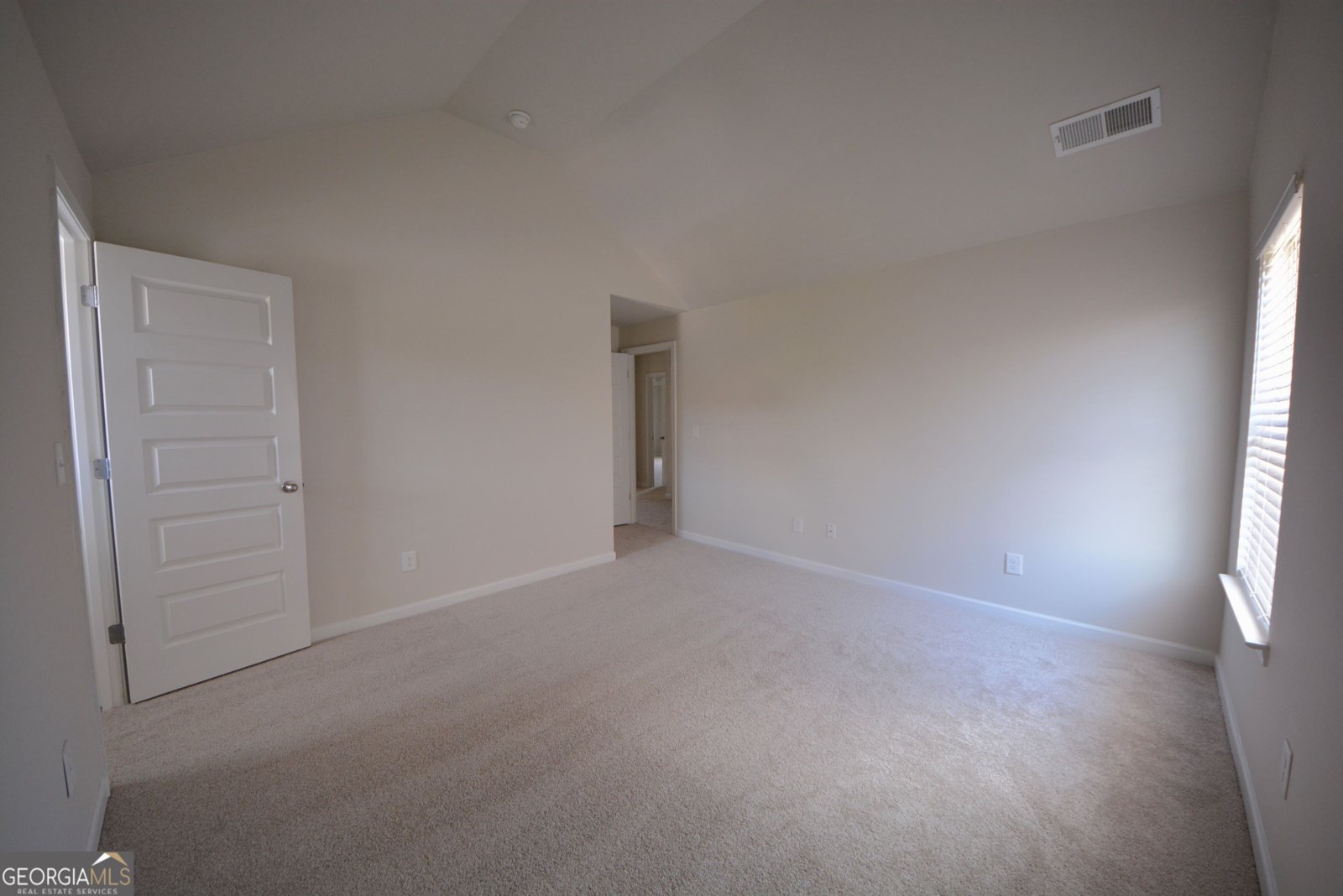 2504 Bear Mountain Street Lithonia - 17