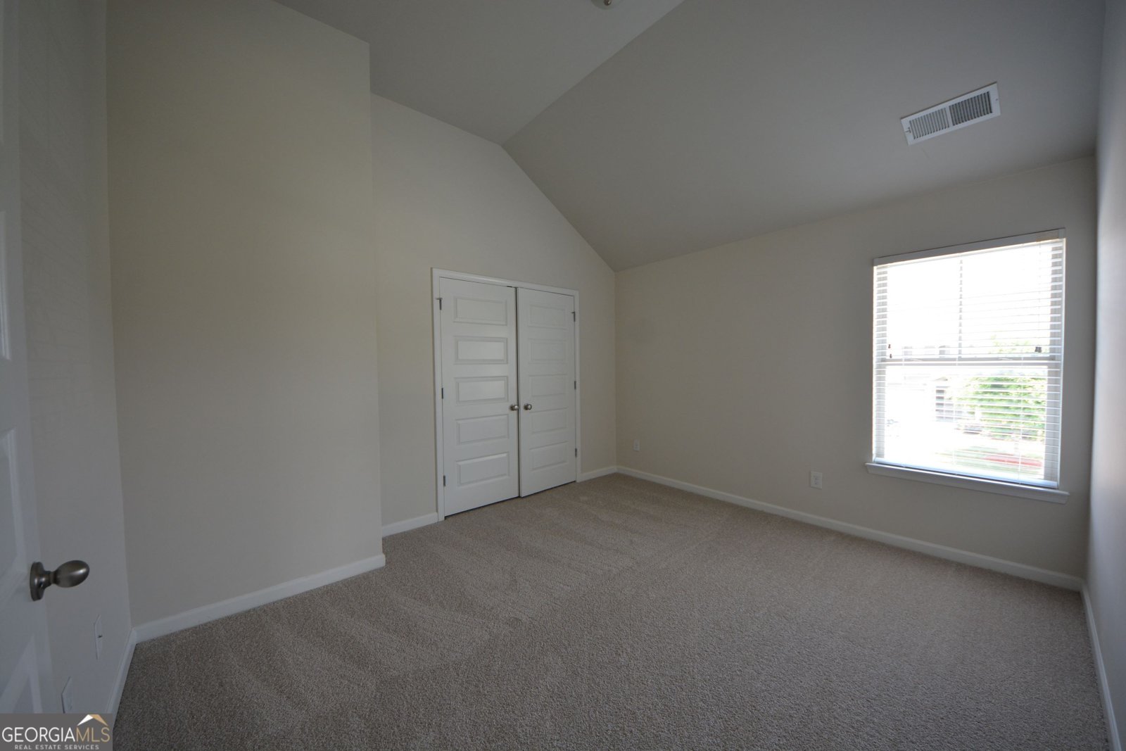 2504 Bear Mountain Street Lithonia - 19