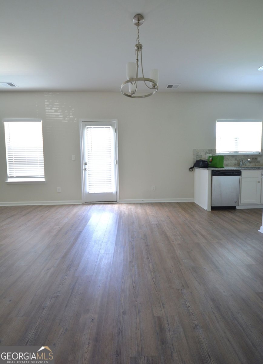 2504 Bear Mountain Street Lithonia - 2