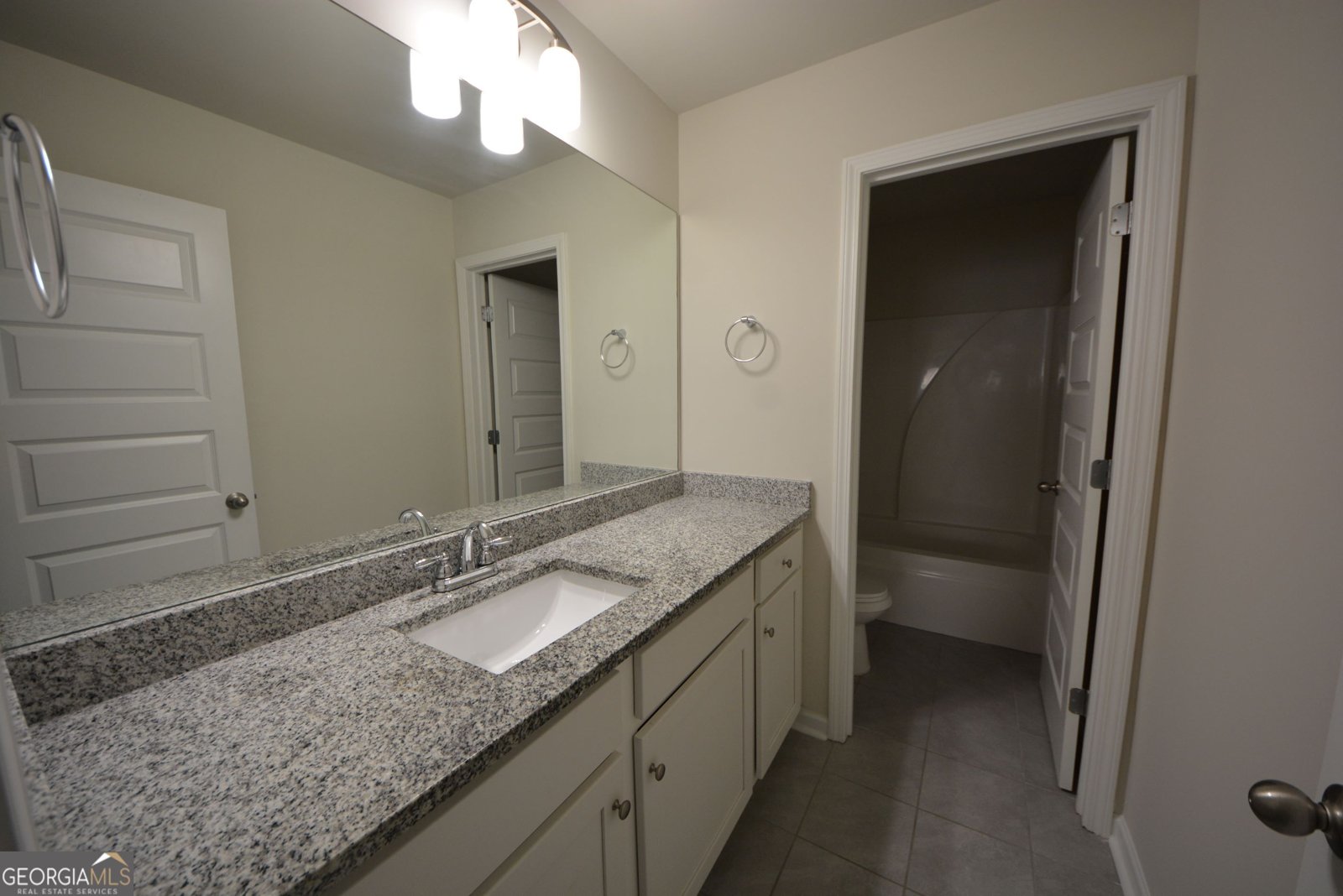 2504 Bear Mountain Street Lithonia - 21